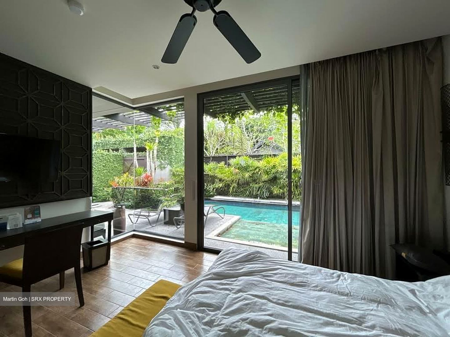 Caldecott Hill Estate (D11), Detached #563944801